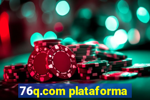 76q.com plataforma